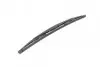 Щетка стеклоочистителя (задняя) (400mm) Subaru Impreza 1.5 06-07 (NWB) PARTS KAVO GRA-40 (фото 5)