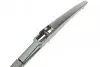Щітка склоочисника (задня) (280mm) Kia Rio 11-/Toyota Corolla/Prius 04- (NWB) PARTS KAVO GRB-28 (фото 2)