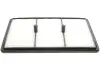 Фильтр воздушный Kia Ceed 1.6 GDI 19- PARTS KAVO HA-664 (фото 4)