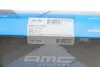 Фільтр повітряний Hyundai Sonata V 2.0/2.4 05-10 PARTS KAVO HA-703 (фото 4)