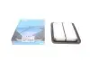 Фільтр повітряний Hyundai I10 1.1 08-13 PARTS KAVO HA-709 (фото 1)