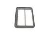 Фільтр повітряний Hyundai I10 1.1 08-13 PARTS KAVO HA-709 (фото 3)