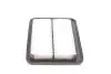 Фільтр повітряний Hyundai I10 1.1 08-13 PARTS KAVO HA-709 (фото 5)