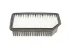 Фильтр воздушный Hyundai i20/ix20 1.1-1.6 CRDi 08- PARTS KAVO HA-710 (фото 4)