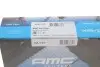 Фільтр повітряний Hyundai I40 1.6-2.0 CRDI 11-/Kia Sportage 1.6-2.0 10- PARTS KAVO HA-717 (фото 7)