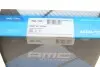 Фильтр воздушный Hyundai Elantra/i30 /Kia Ceed 1.4-1.8 10- PARTS KAVO HA-728 (фото 4)
