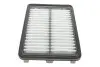Фильтр воздушный Hyundai ix35 Fuel Cell 14- PARTS KAVO HA-747 (фото 3)