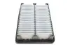 Фильтр воздушный Hyundai ix35 Fuel Cell 14- PARTS KAVO HA-747 (фото 4)