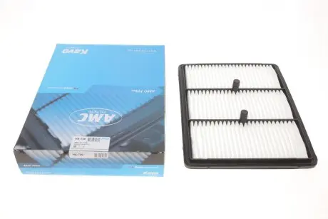 Фильтр воздушный Kia Niro/Hyundai Ioniq 1.6H 16- PARTS KAVO HA-749