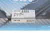 Фильтр воздушный Kia Niro/Hyundai Ioniq 1.6H 16- PARTS KAVO HA-749 (фото 5)