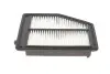 Фільтр повітряний Honda Civic 1.6-1.8 11- PARTS KAVO HA-8608 (фото 3)