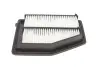 Фільтр повітряний Honda Civic 1.6-1.8 11- PARTS KAVO HA-8608 (фото 5)
