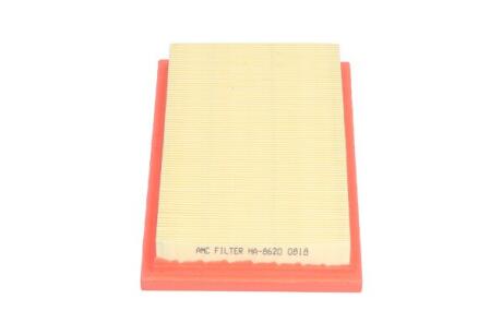 Фільтр повітряний KAVO HA8620