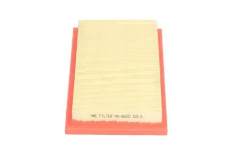 Фільтр повітряний KAVO HA8620
