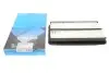 Фильтр воздушный Honda Pilot 3.5i 08-15 PARTS KAVO HA-8626 (фото 1)