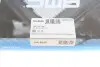 Фильтр воздушный Honda Pilot 3.5i 08-15 PARTS KAVO HA-8626 (фото 7)