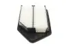 Фільтр повітряний Honda CR-V III 2.4 10- PARTS KAVO HA-8628 (фото 4)
