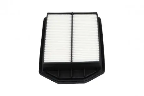 Фільтр повітряний Honda CR-V III/IV 2.4i 06- PARTS KAVO HA-8630