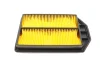 Фильтр воздушный Honda CR-V III/IV 2.4i 06- PARTS KAVO HA-8630 (фото 5)