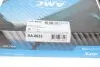 Фільтр повітряний Honda Accord VIII 2.2i-DTEC 08- PARTS KAVO HA-8632 (фото 6)