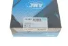 Фільтр повітряний Honda Accord/Civic 2.0TDi 96-02/Land Rover Freelander 1.8/2.0DI 98-06 PARTS KAVO HA-8637 (фото 5)