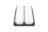 Фильтр воздушный Honda Accord VI 1.6-2.3 98-03 PARTS KAVO HA-8638 (фото 6)