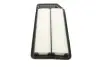 Фильтр воздушный Honda Accord VII 2.0-2.4 03-08 PARTS KAVO HA-8640 (фото 2)