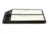 Фильтр воздушный Honda Accord VII 2.0-2.4 03-08 PARTS KAVO HA-8640 (фото 3)
