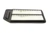 Фильтр воздушный Honda Accord VII 2.0-2.4 03-08 PARTS KAVO HA-8640 (фото 4)