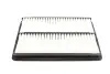 Фильтр воздушный Honda Accord VI 2.0 98-03 PARTS KAVO HA-8641 (фото 3)