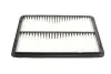 Фильтр воздушный Honda Accord VI 2.0 98-03 PARTS KAVO HA-8641 (фото 4)