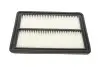 Фильтр воздушный Honda Civic 1.3 03-05 PARTS KAVO HA-8643 (фото 4)