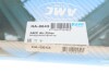 Фільтр повітряний Honda Civic 1.3 03-05 PARTS KAVO HA-8643 (фото 6)
