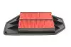 Фильтр воздушный Honda Civic VII 1.7 CTDi 02-05 PARTS KAVO HA-8644 (фото 4)