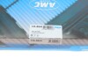 Фільтр воздушный Honda Civic VII 1.7 CTDi 02-05 PARTS KAVO HA-8644 (фото 5)