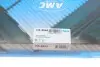 Фильтр воздушный Honda Civic VII 1.7 CTDi 02-05 PARTS KAVO HA-8644 (фото 5)