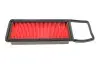 Фильтр воздушный Honda Jazz II 1.2/1.3i 02-08 PARTS KAVO HA-8645 (фото 2)