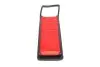 Фильтр воздушный Honda Jazz II 1.2/1.3i 02-08 PARTS KAVO HA-8645 (фото 4)