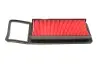 Фильтр воздушный Honda Jazz II 1.2/1.3i 02-08 PARTS KAVO HA-8645 (фото 6)