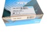 Фильтр воздушный Honda Jazz II 1.2/1.3i 02-08 PARTS KAVO HA-8645 (фото 7)