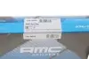 Фільтр повітряний Honda Civic VIII/FR-V 1.8 06- PARTS KAVO HA-8649 (фото 6)