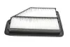 Фільтр повітряний Honda CR-V II/CR-V III/FR-V 2.2D 05- PARTS KAVO HA-8651 (фото 2)