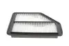 Фільтр повітряний Honda CR-V II/CR-V III/FR-V 2.2D 05- PARTS KAVO HA-8651 (фото 3)
