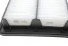 Фільтр повітряний Honda CR-V II/CR-V III/FR-V 2.2D 05- PARTS KAVO HA-8651 (фото 4)