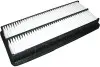 Фильтр воздушный Honda Legend IV 3.5/3.7 04-12 PARTS KAVO HA-8653 (фото 1)
