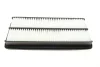 Фильтр воздушный Honda Legend IV 3.5/3.7 04-12 PARTS KAVO HA-8653 (фото 3)