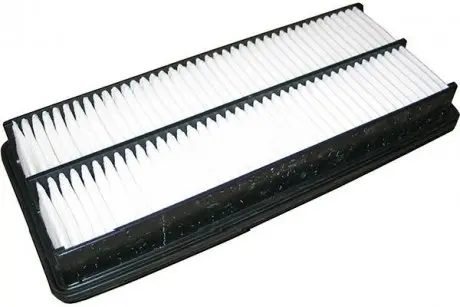 Фильтр воздушный Honda Legend IV 3.5/3.7 04-12 PARTS KAVO HA-8653