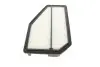 Фільтр повітряний Honda Civic VIII 2.0 06- PARTS KAVO HA-8655 (фото 2)