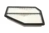 Фільтр повітряний Honda Civic VIII 2.0 06- PARTS KAVO HA-8655 (фото 3)