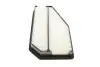 Фільтр повітряний Honda Civic VIII 2.0 06- PARTS KAVO HA-8655 (фото 4)
